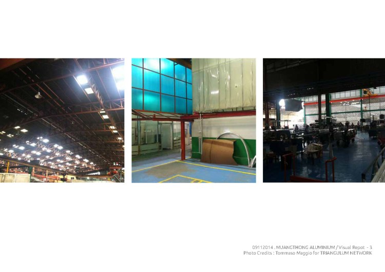 20141109_MuanthongAluminium_report_Page_3