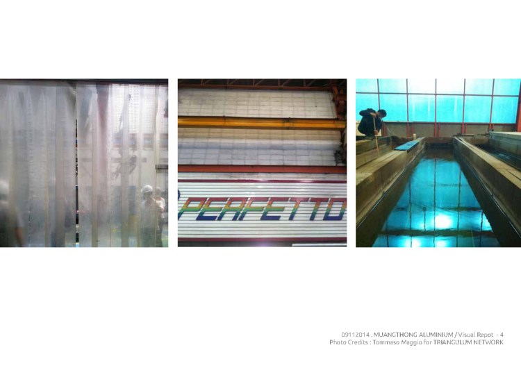 20141109_MuanthongAluminium_report_Page_4