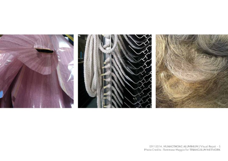 20141109_MuanthongAluminium_report_Page_5