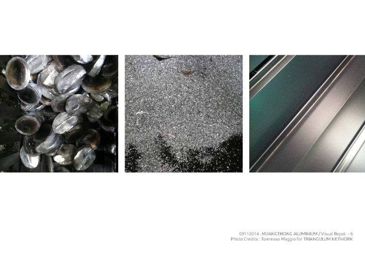 20141109_MuanthongAluminium_report_Page_6