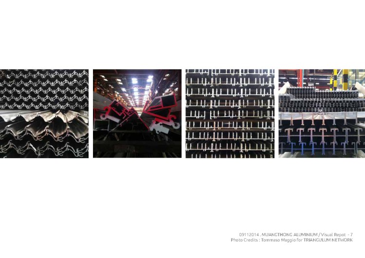 20141109_MuanthongAluminium_report_Page_7