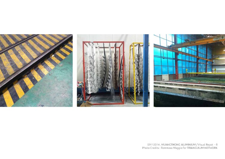 20141109_MuanthongAluminium_report_Page_8
