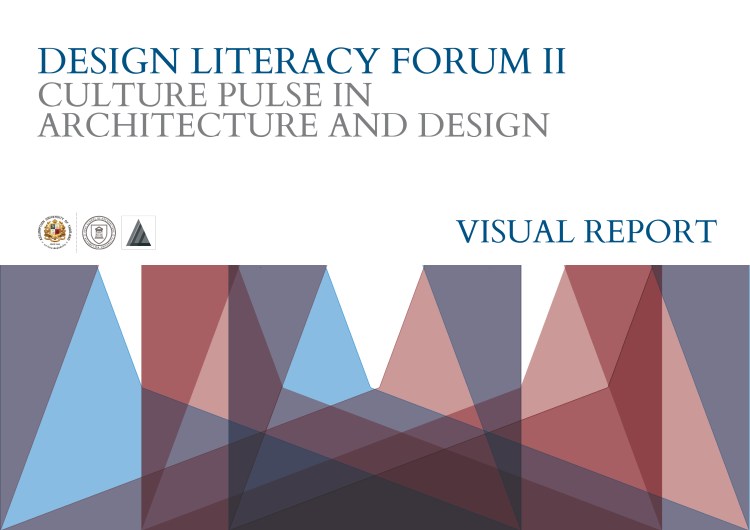 30-07-2015_DesignLiteracyForum_Report_LR