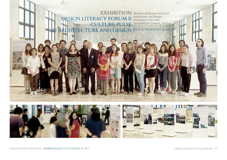 30-07-2015_DesignLiteracyForum_Report_LR10