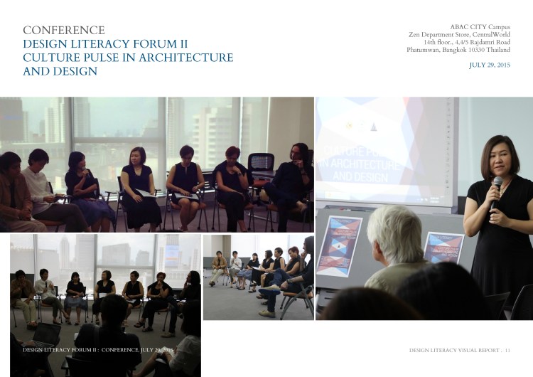 30-07-2015_DesignLiteracyForum_Report_LR11
