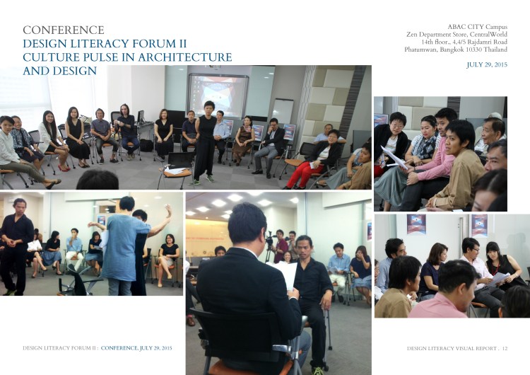 30-07-2015_DesignLiteracyForum_Report_LR12