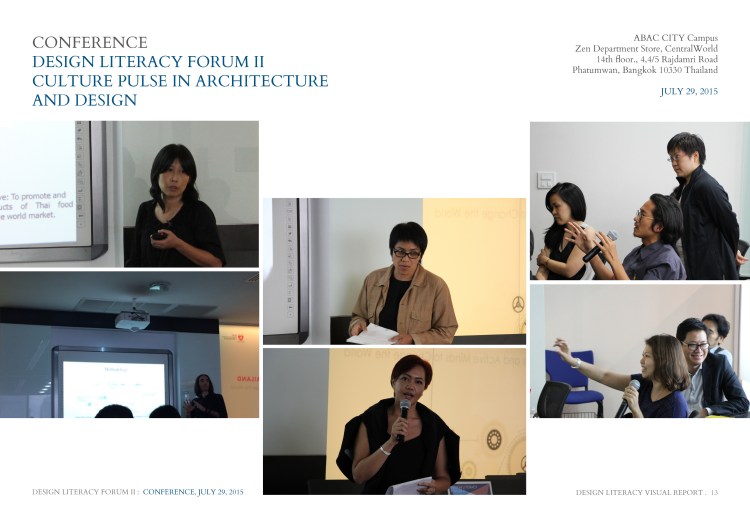 30-07-2015_DesignLiteracyForum_Report_LR13