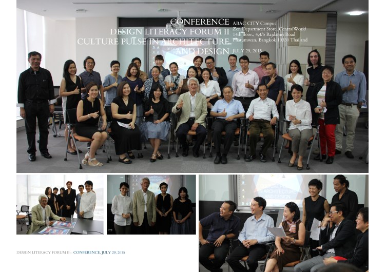 30-07-2015_DesignLiteracyForum_Report_LR14