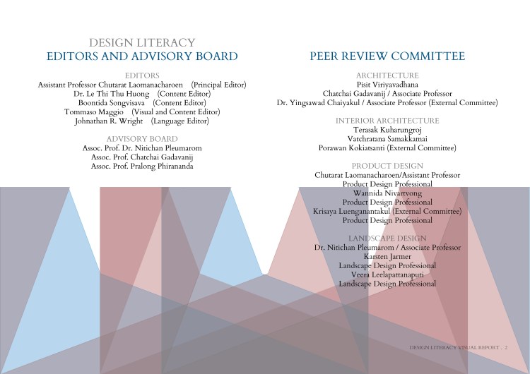 30-07-2015_DesignLiteracyForum_Report_LR2