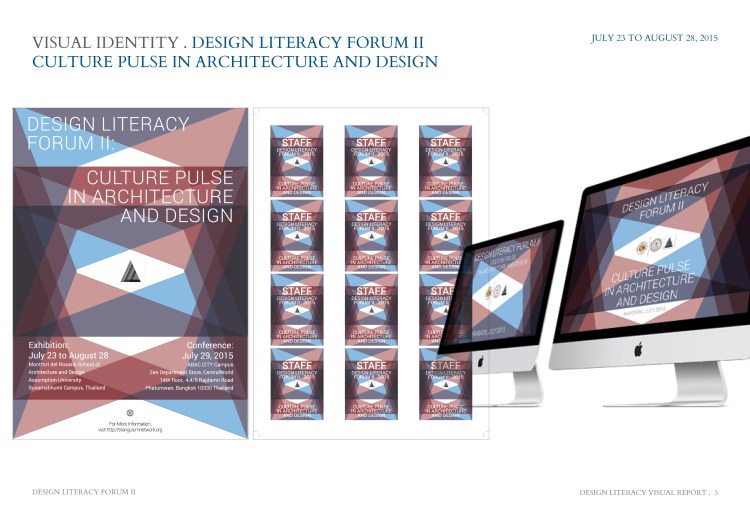 30-07-2015_DesignLiteracyForum_Report_LR3