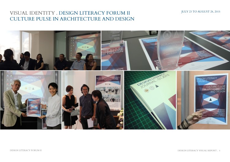 30-07-2015_DesignLiteracyForum_Report_LR4