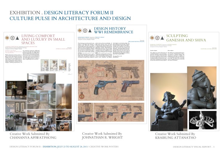 30-07-2015_DesignLiteracyForum_Report_LR5