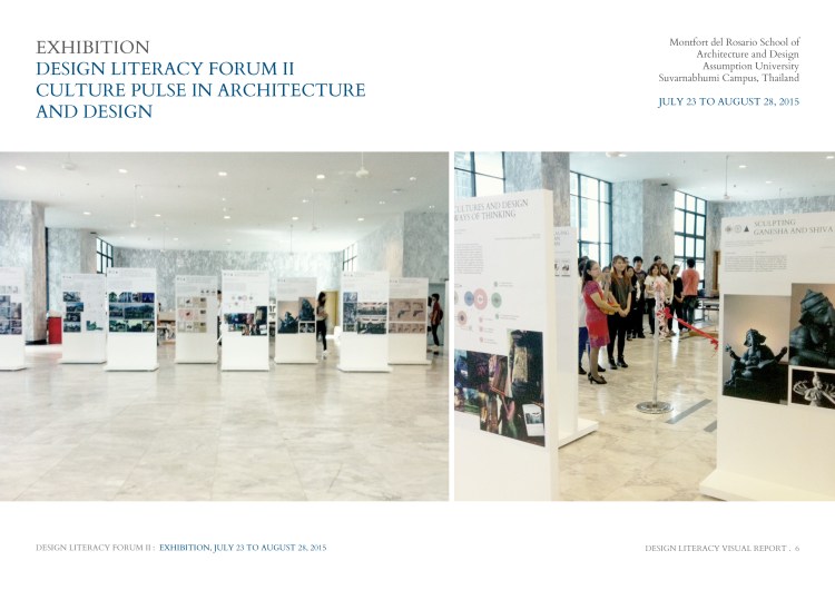 30-07-2015_DesignLiteracyForum_Report_LR6