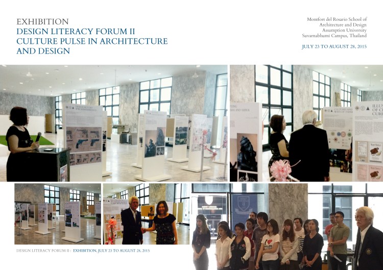 30-07-2015_DesignLiteracyForum_Report_LR8