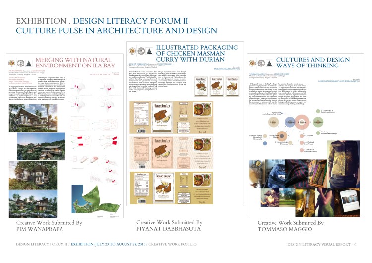 30-07-2015_DesignLiteracyForum_Report_LR9