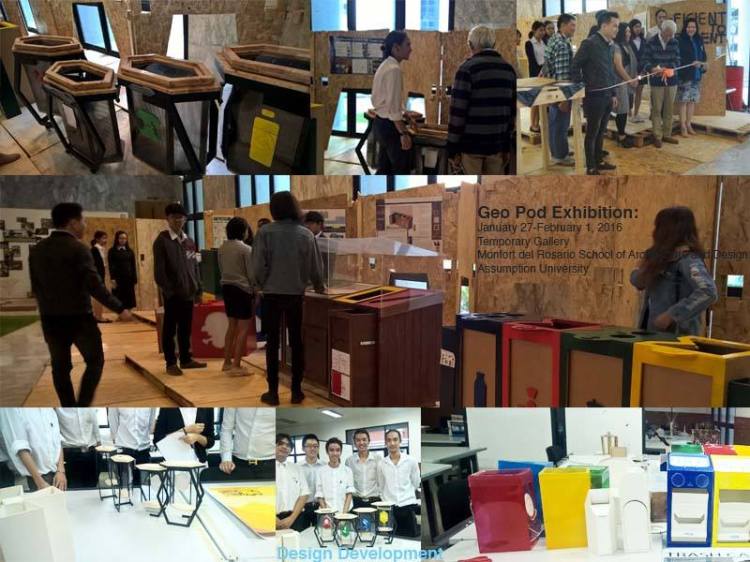 12661859_1077185192313697_2264335253088760681_n